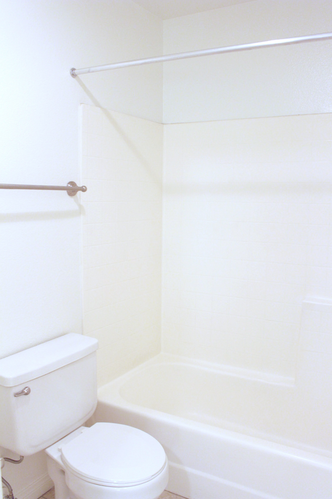  Rent an apartment today and make this 2x1 bedroom 16 your new apartment home.